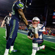 Illustration for article titled Tom Brady Can Finally Relax